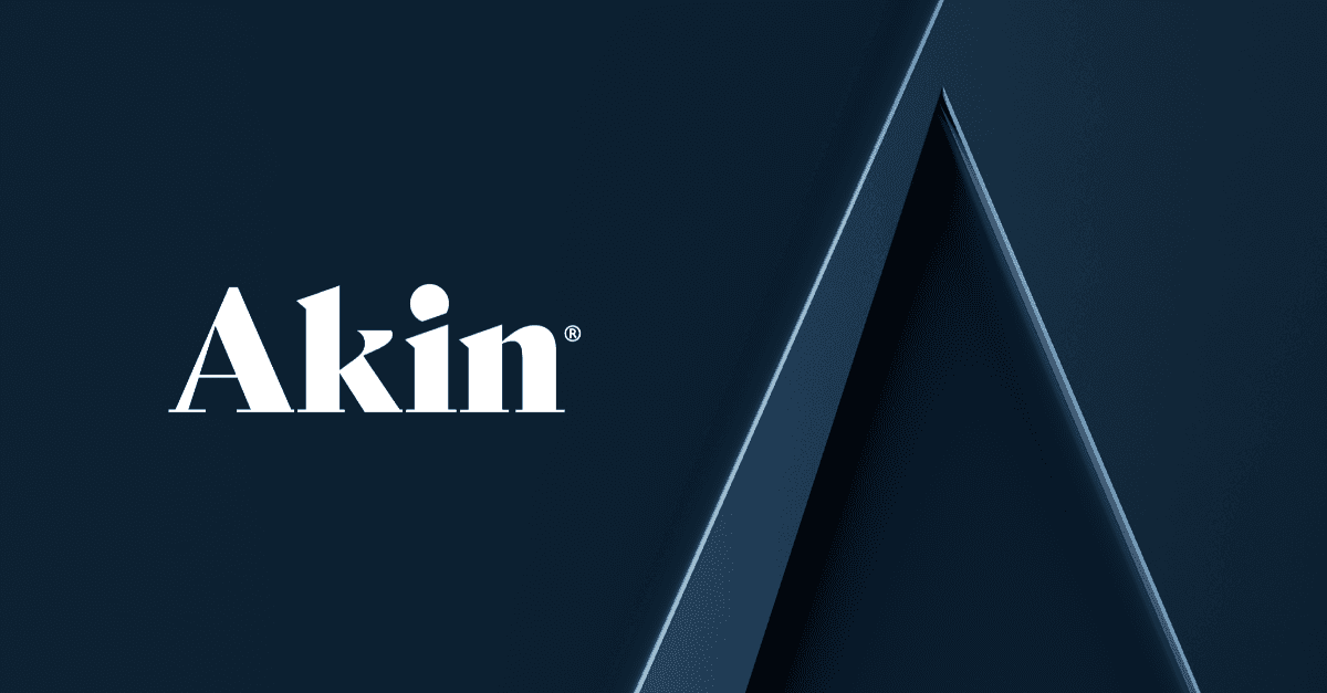 Akin Gears Up for Biotech Boom with CHF 250 Million Term Loan to Idorsia Ltd