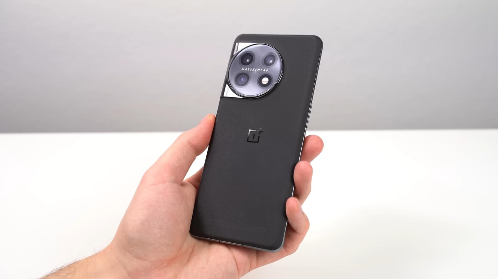 4 OnePlus Features Users Love