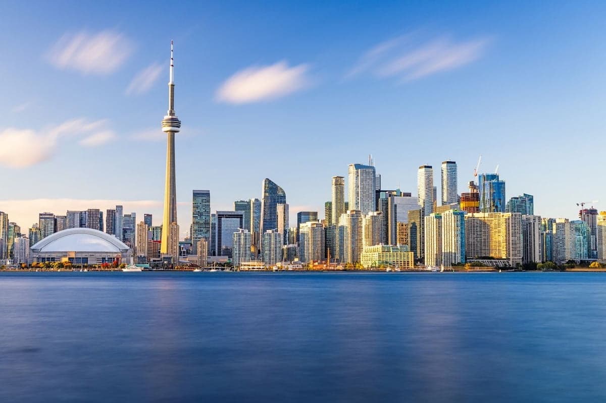 Ontario Launches Three New Pathways to Permanent Residence