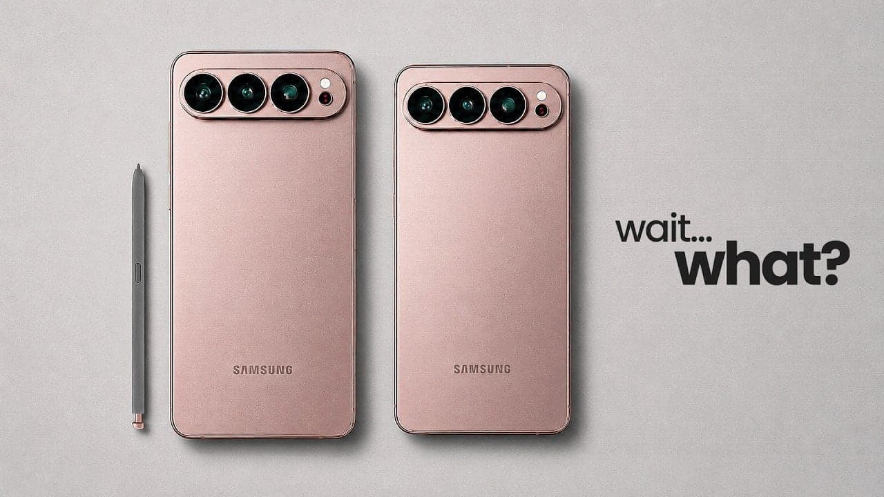 Why the Galaxy S27 Pro Could Outshine the S27 Ultra