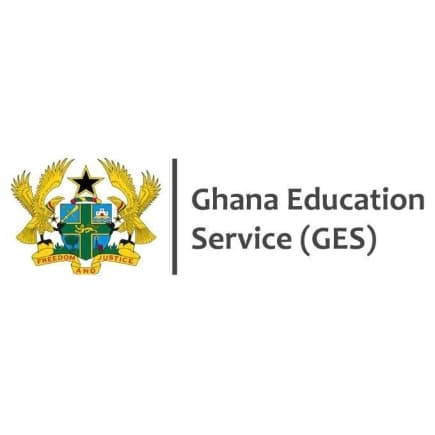 GES recruitment: Shortlisted applicants to be announced on July 20