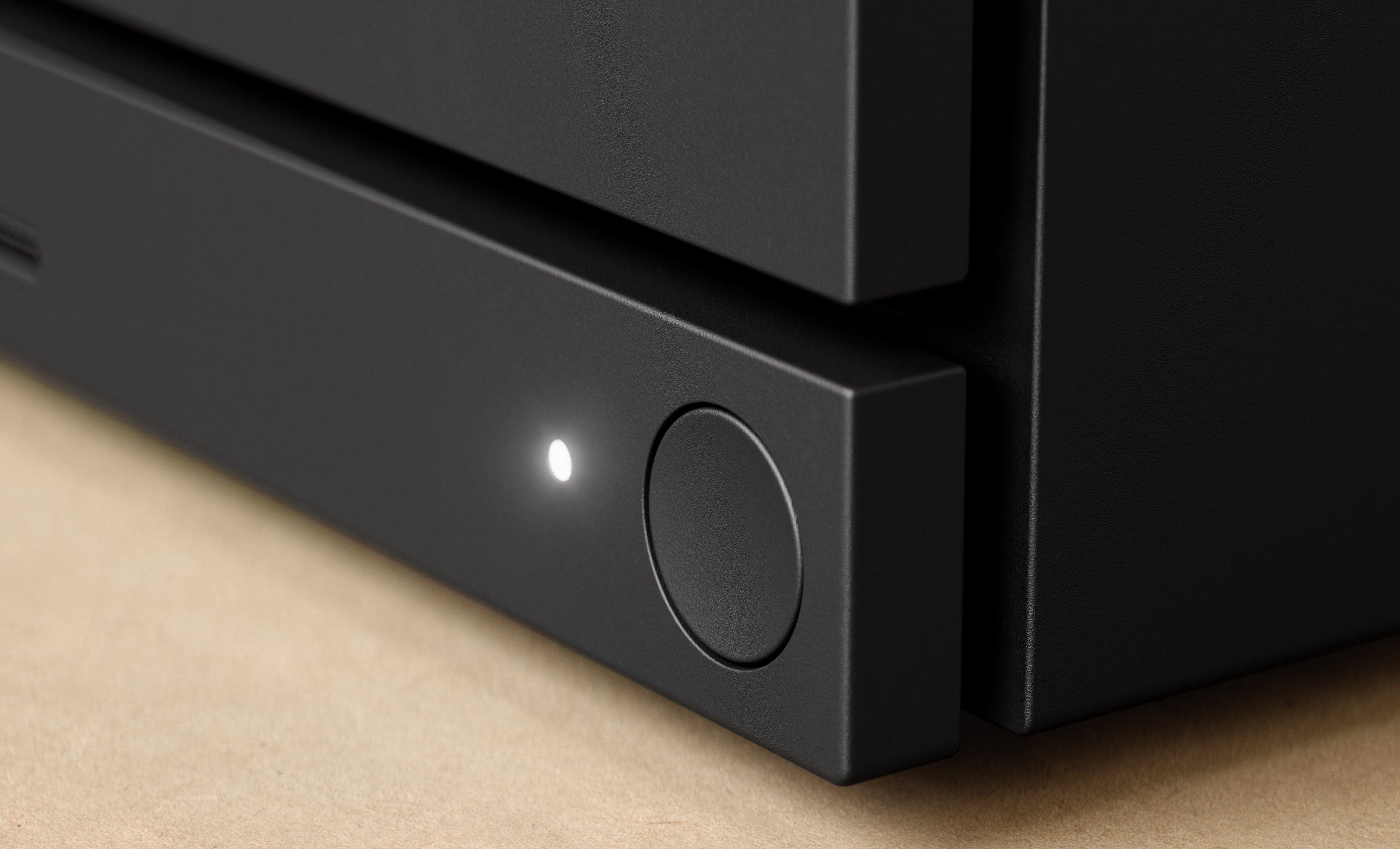 ‘North of a grand is the floor’: Analysts debate whether Steam Machine means PS6 and Xbox Helix will cost $1000+