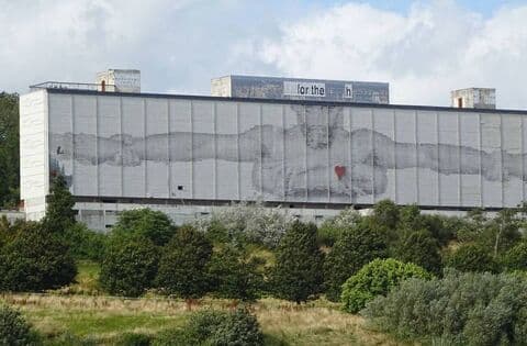 Major update on Waterford’s 'eyesore' derelict hotel