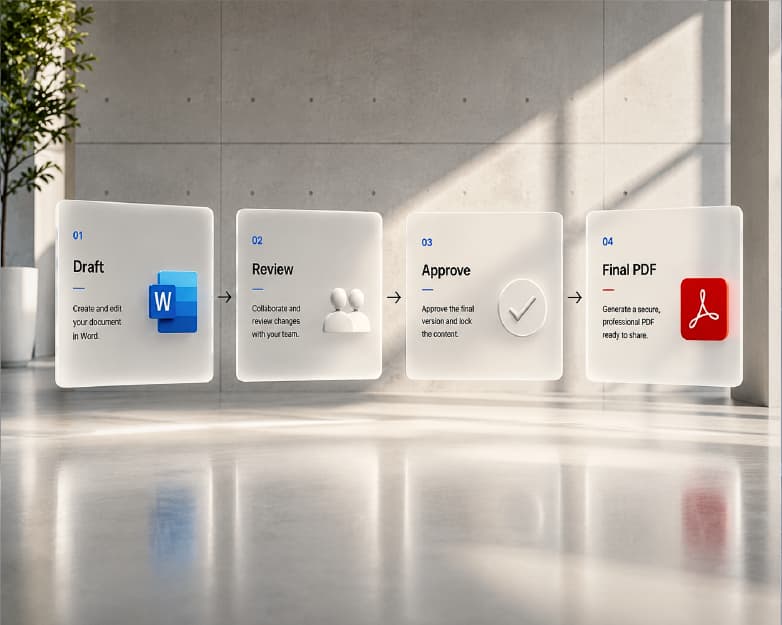 How to Split a PDF Into Multiple Files (Free, Online, No Software)