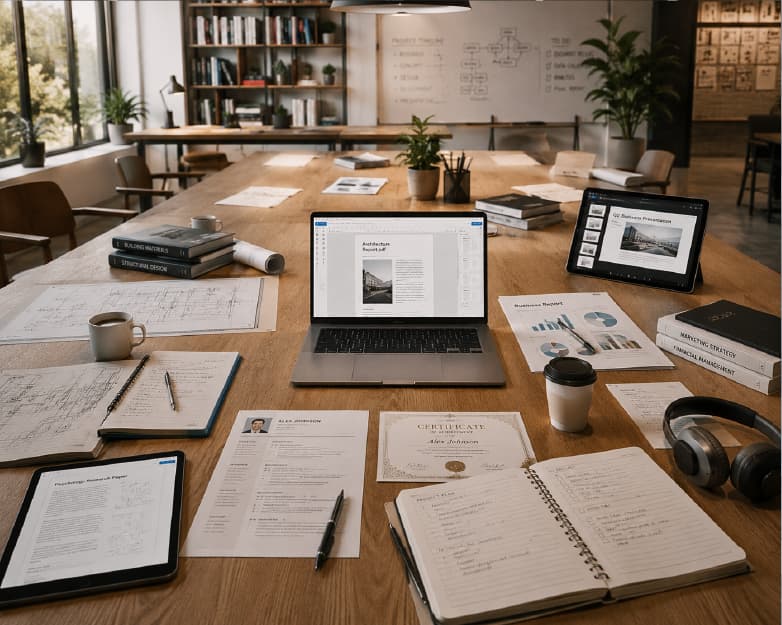 10 Best Free Online PDF Tools for Students and Professionals in 2026