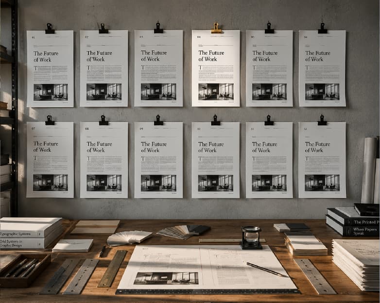12 Best PDF to Word Converters in 2026: Free, Accurate, and Built for Real Work