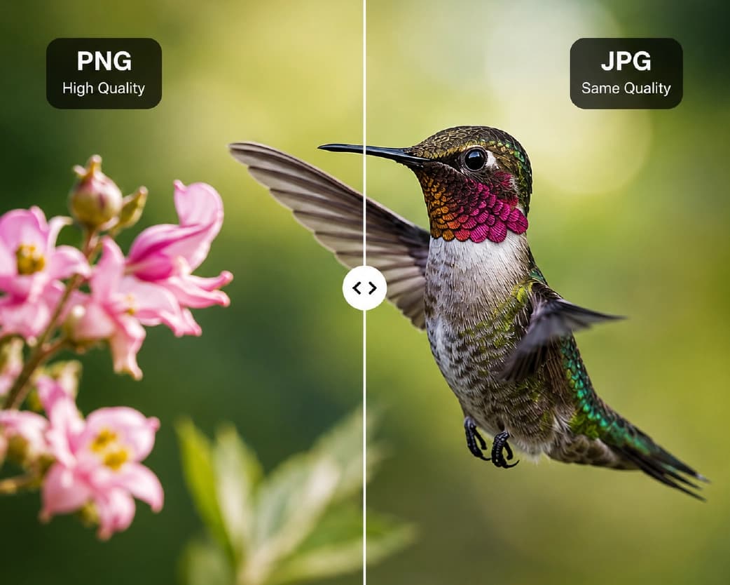 The Designer's Workflow: Step by Step