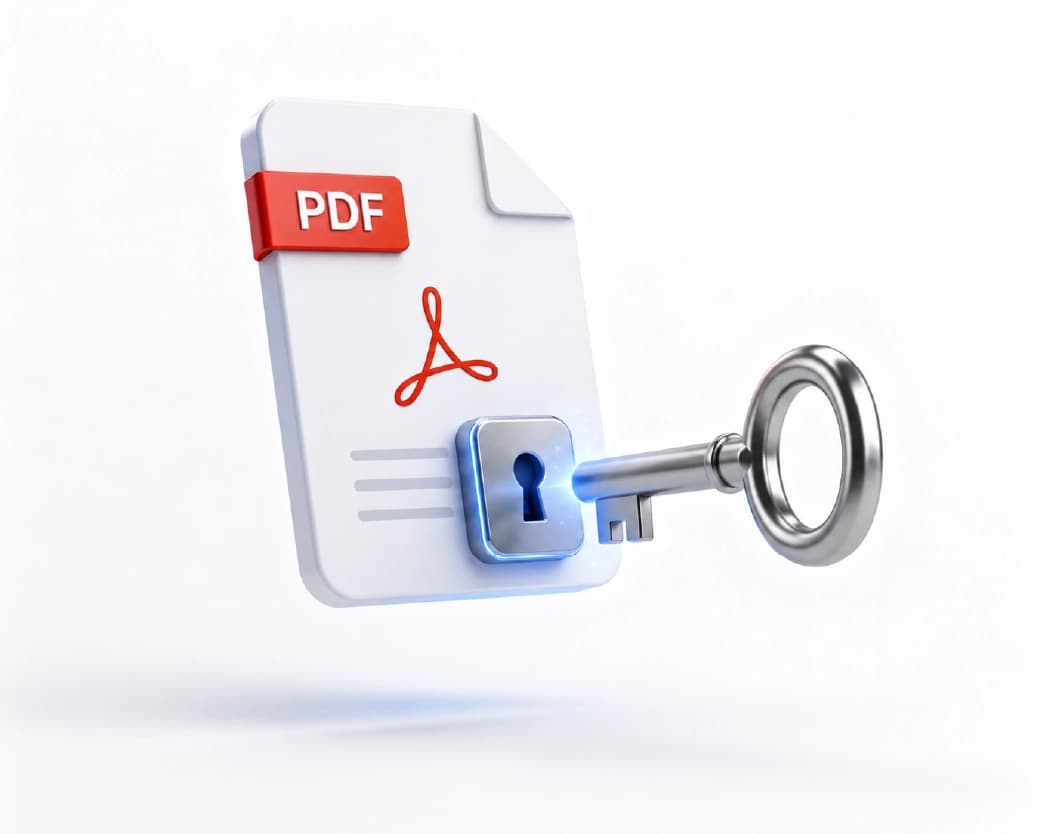 Vetting PDF converters for privacy