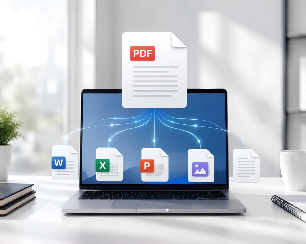 What is OCR and why it is important