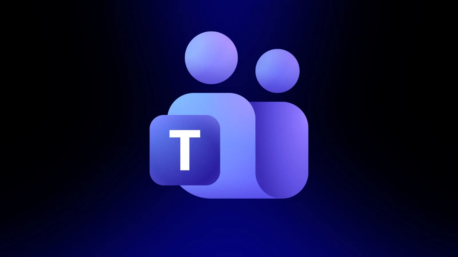 Microsoft Teams for Android Vulnerability Allows Attackers to Disclose Sensitive Data