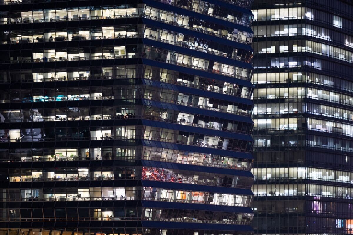 Korean Media Giant JoongAng’s JTBC Defaults, Downgraded to Junk