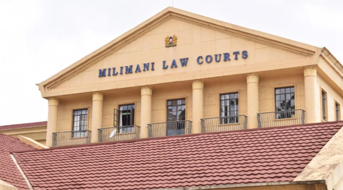 Court dismisses petition seeking to stop EABL-Diageo shares deal