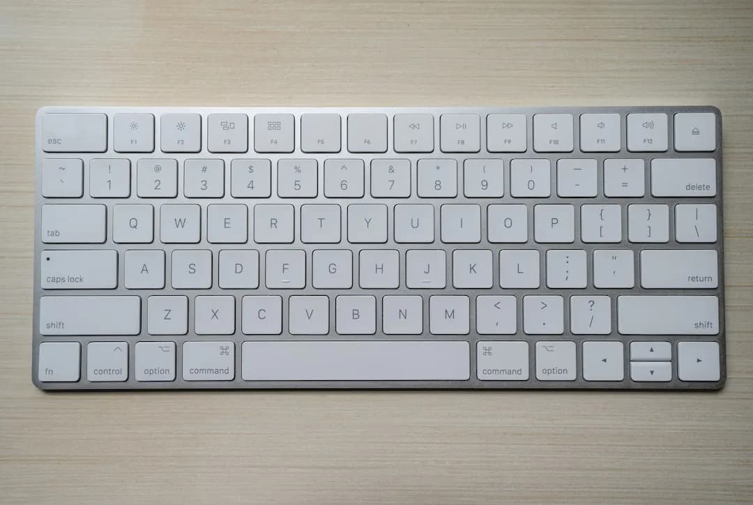 iOS 27 Keyboard Improvements Explained: 3 Years of Updates