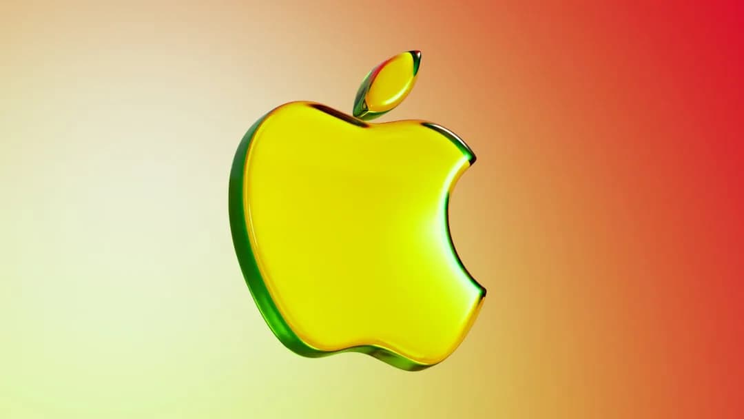 How to Check Which Mac Apps Stop Working After macOS Golden Gate