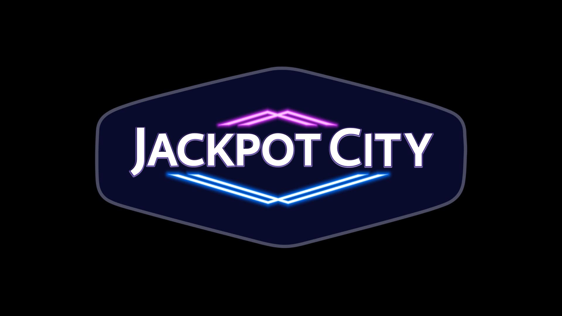 Jackpot City App Download for Android & iPhone in South Africa - June 2026