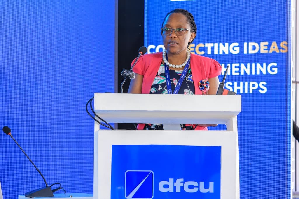 dfcu Hosts Forum as Education Leaders Push Financing, Policy Reforms for International Schools