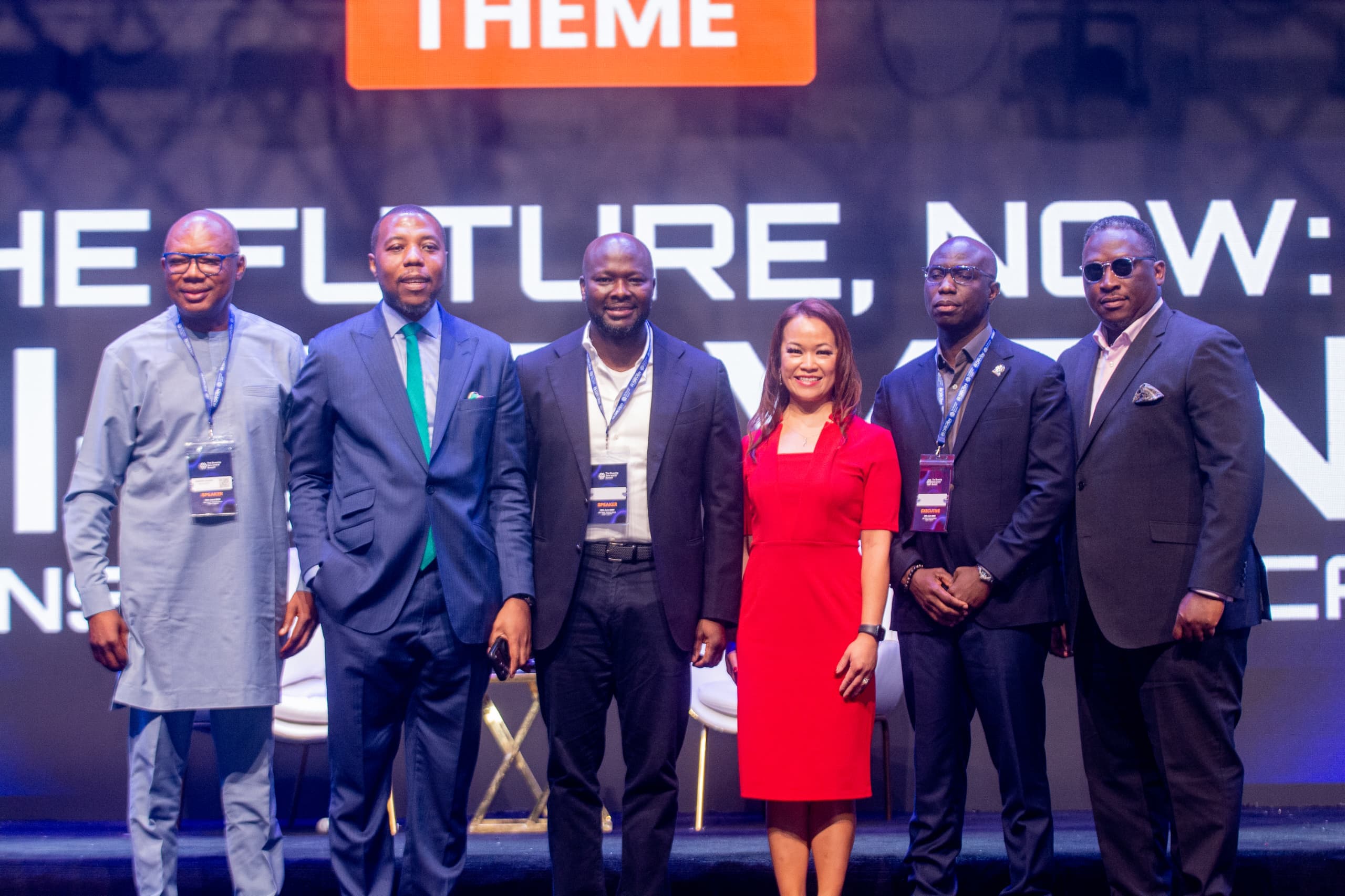 What Bluechip’s acquisition of YarnGPT signals for Nigerian tech startups
