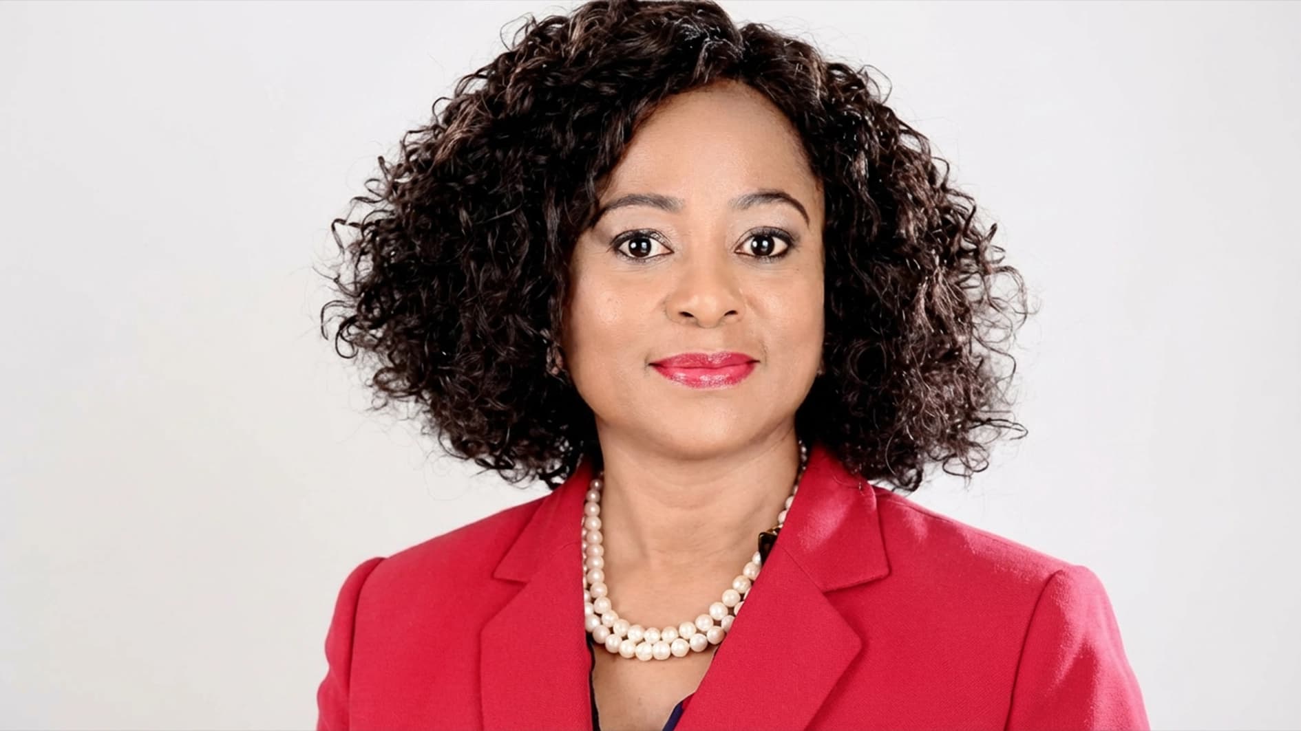 FITC ESG Conference To Address Environmental Impact, Sustainability In Africa