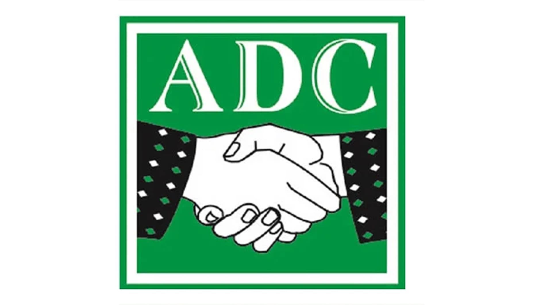 ADC youth wing petitions NJC, demands justice Lifu's removal