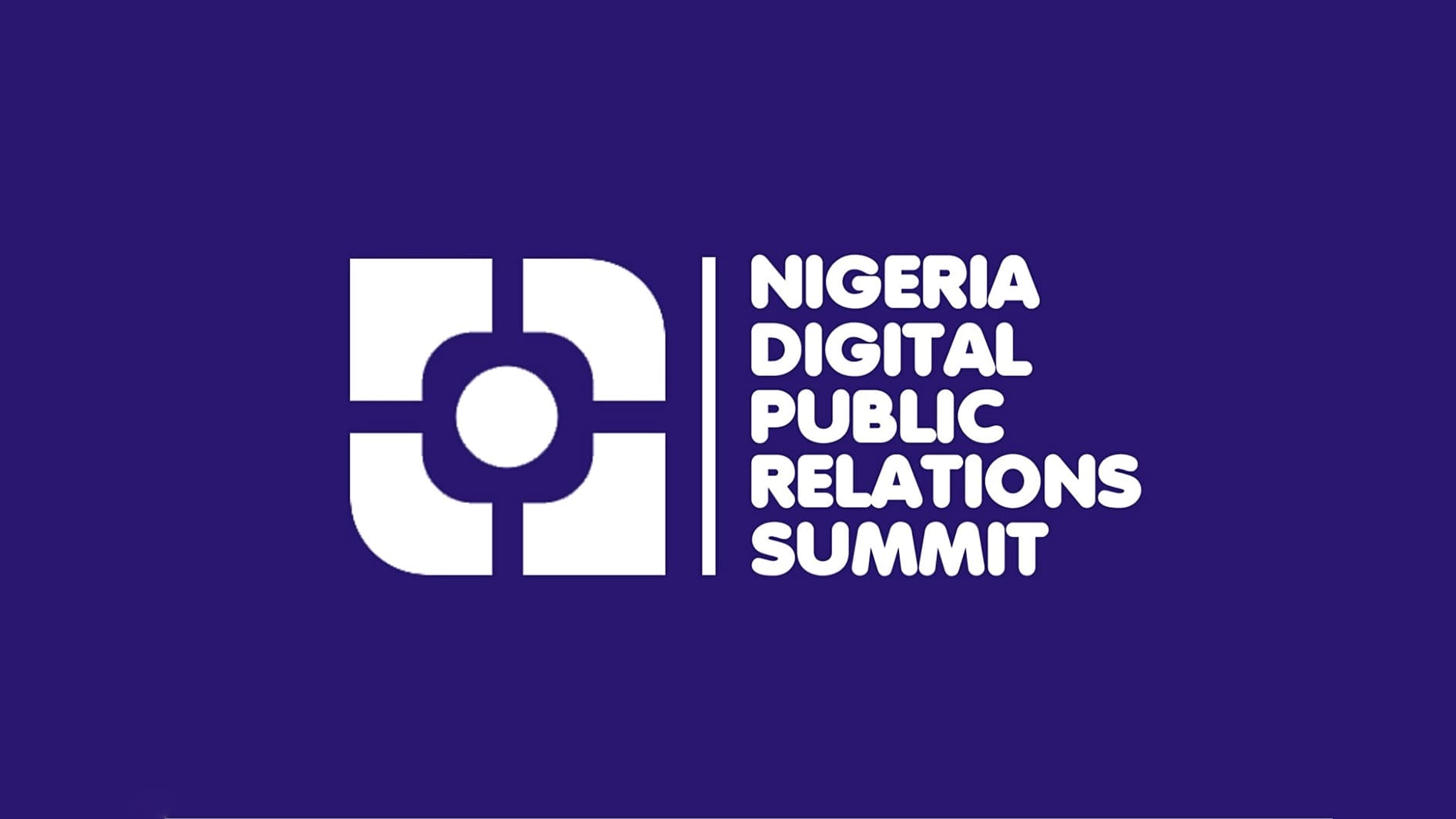 Nigeria Digital PR Summit Unveils Six-member Advisory Board Ahead 2026 Edition