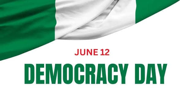 Rain Stalls June 12 Protest in Rivers as Small Groups Demand Action on Governance, Jobs