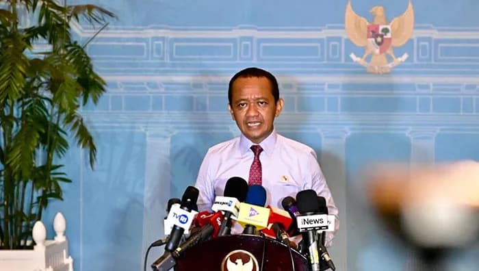 President Prabowo assures stability of subsidized fuel, LPG prices