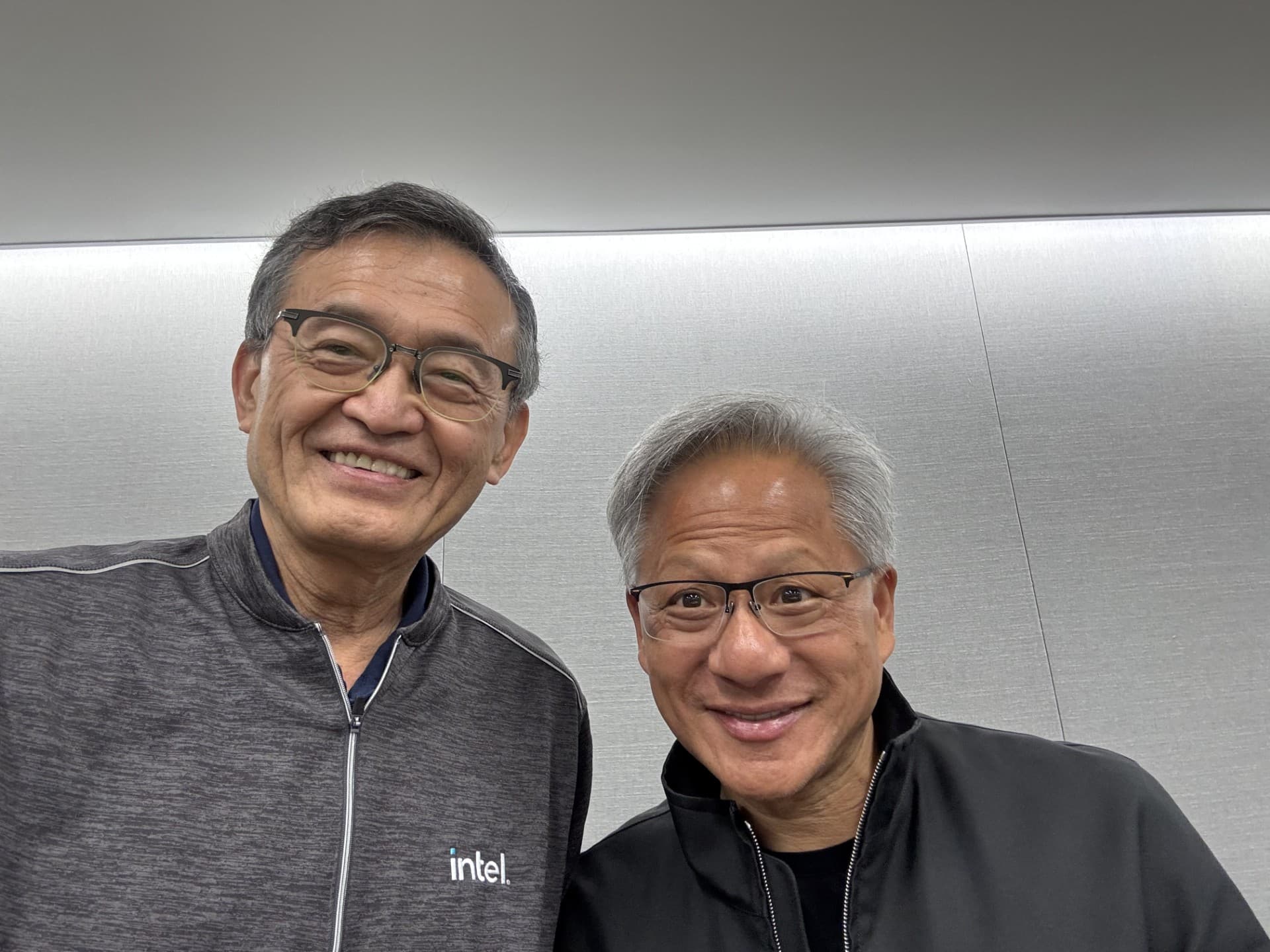 Lip-Bu Tan Nearly Walked Away From Semiconductors, But One Plea to 'Save Intel' Pulled Him Back as CEO, Now Hiring Top CPU/GPU Architects