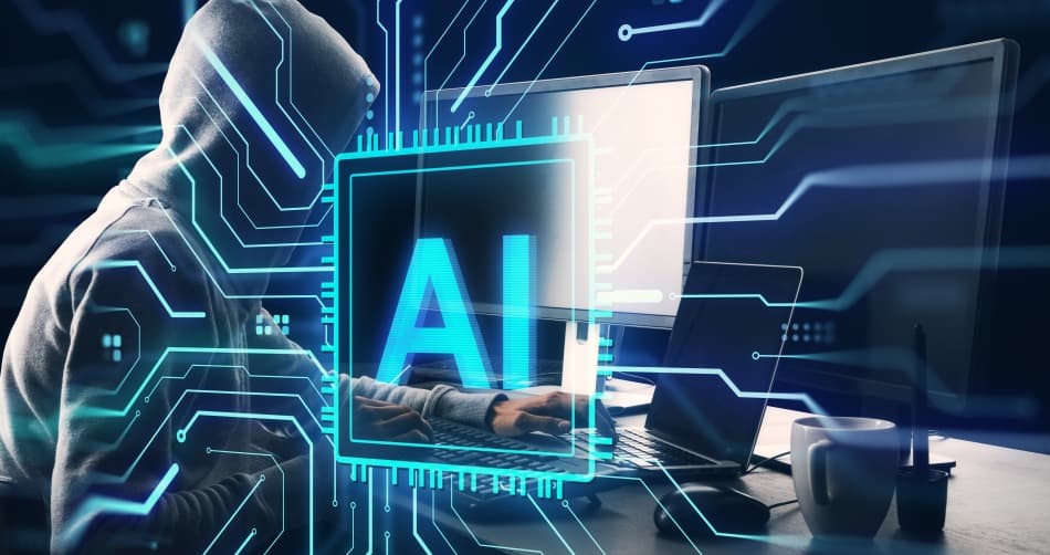 Researcher uses AI to hack Google and collect $500,000 in bounties