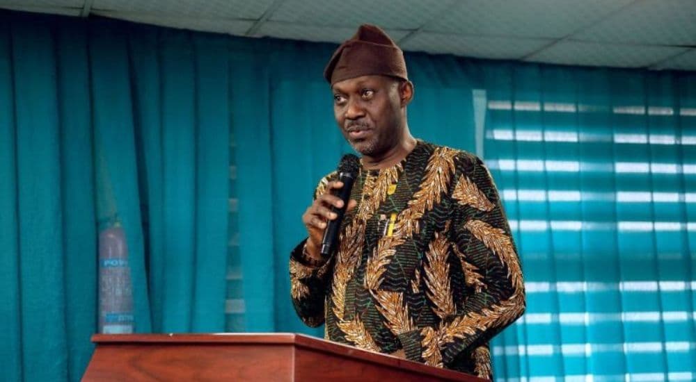 Delayed N1trn Stabilisation Fund deepens credit crisis