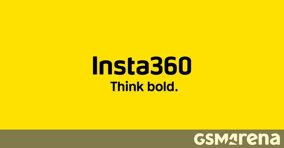 Insta360 files countersuits against DJI in the US for infringing its patents related to gimbal and 360° camera tech