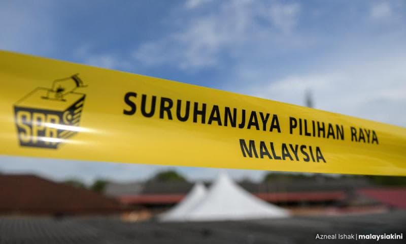 Question EC by all means, but do it responsibly