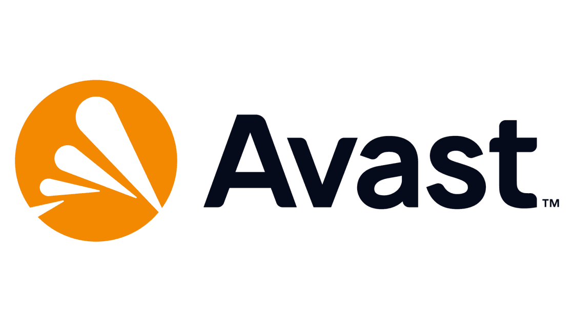 Avast One Ultimate Review: Strong Security Meets Identity Protection