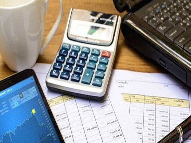 Govt gives Rs360b in relief, Rs306b in new taxes
