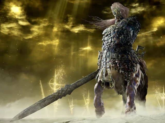 Hidetaka Miyazaki comments on FromSoftware future games amid Kadokawa share concerns