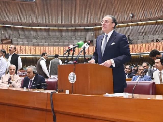Reforms drive Rs143b in power subsidy savings