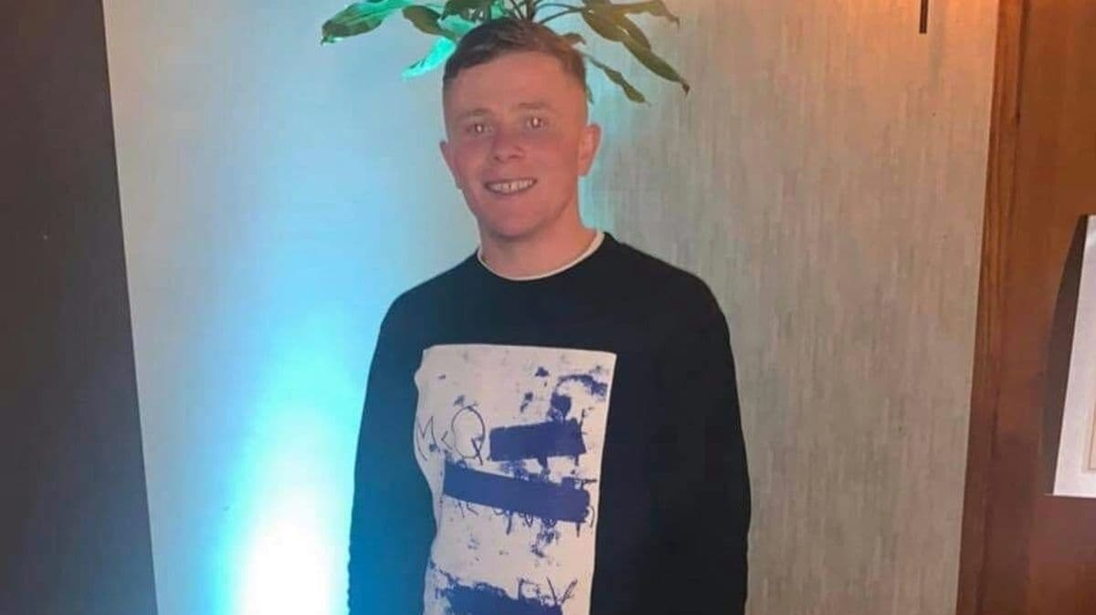 Funeral details announced for man who entered River Liffey while fleeing attackers as tributes paid