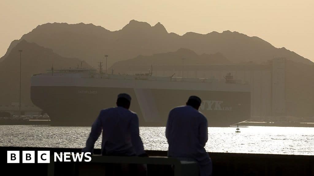 Iran agreement leaves many key issues to be negotiated