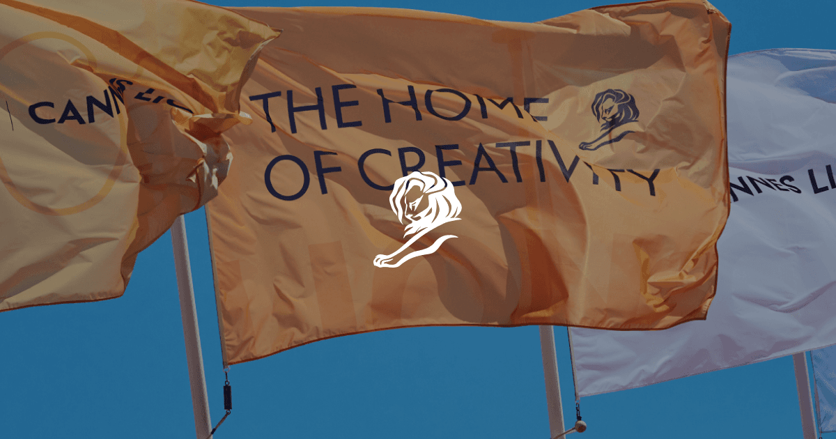 Final Winners Announced for Glass: The Lion for Change, Dan Wieden Titanium Lions, Film Lions, Sustainable Development Goals Lions and Grand Prix for Good