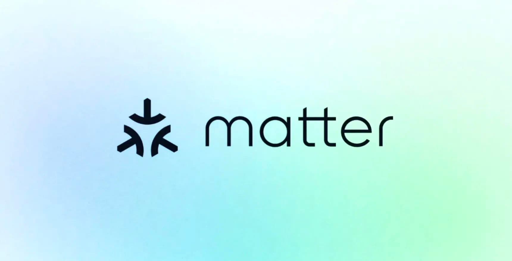 Matter 1.6 Announced With NFC Setup, Cross-Ecosystem Device Sharing, and Smarter Thermostats