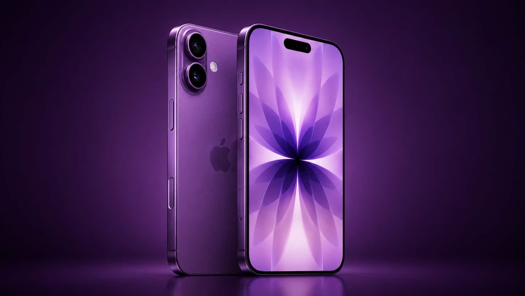 Apple iPhone 18 and iPhone 18 Pro launch expected later this year: Here’s what we know about them