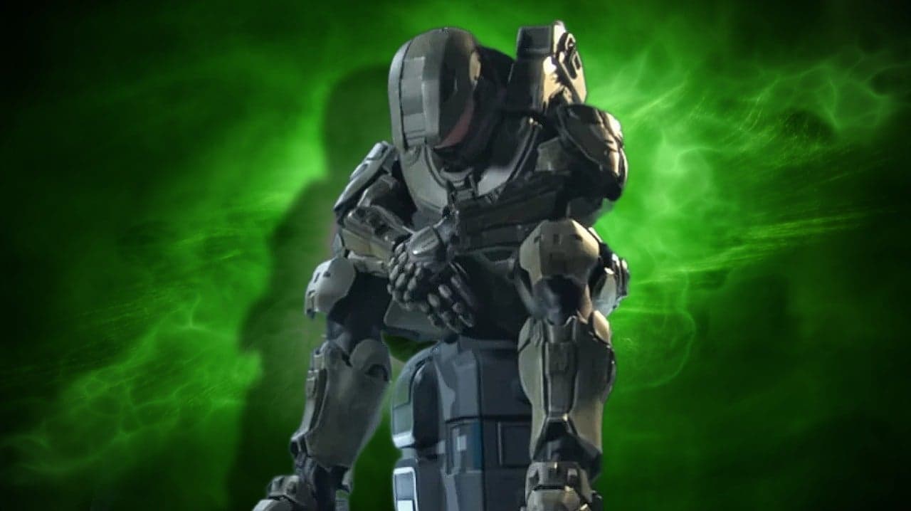 'It's Going To Be Pretty Brutal' - Jason Schreier Reveals More On Upcoming Xbox Layoffs