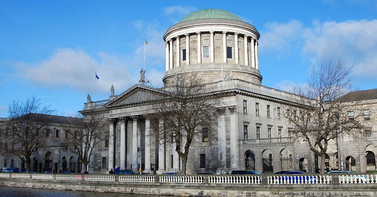 HSE apologise for death of baby at Limerick hospital four hours after his birth