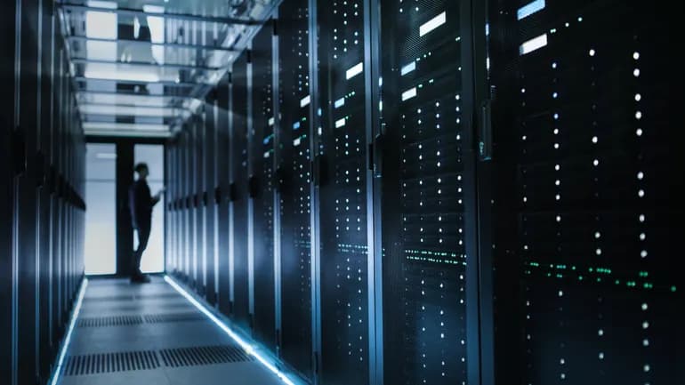 Colleges hit in cyberattack by group behind Canvas breach, Google says