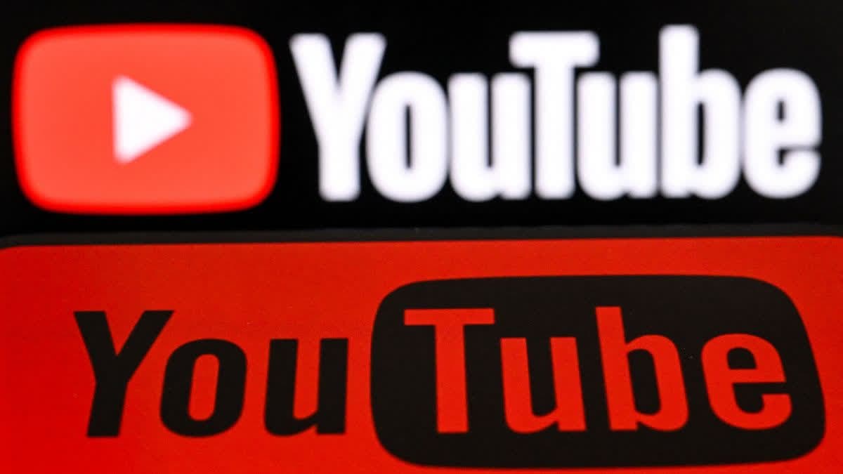 YouTube Brings Back In-App Messaging Feature: Here's How To Use It