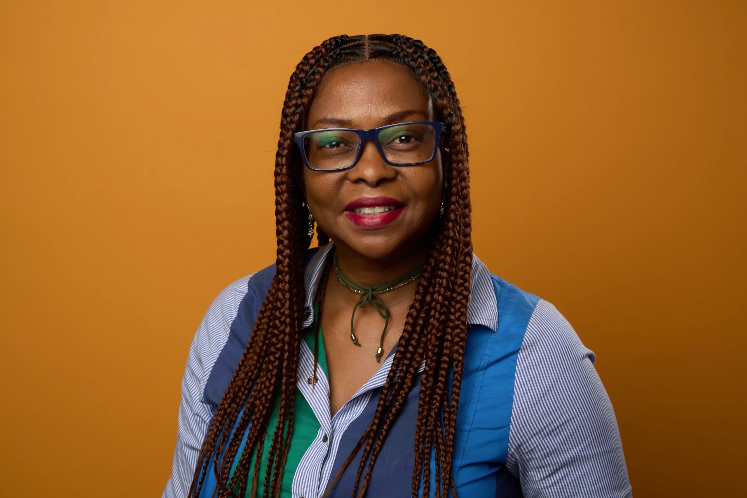 Why Africans Should Use Tribalism For National Development - Chi-Chi Aniagolu