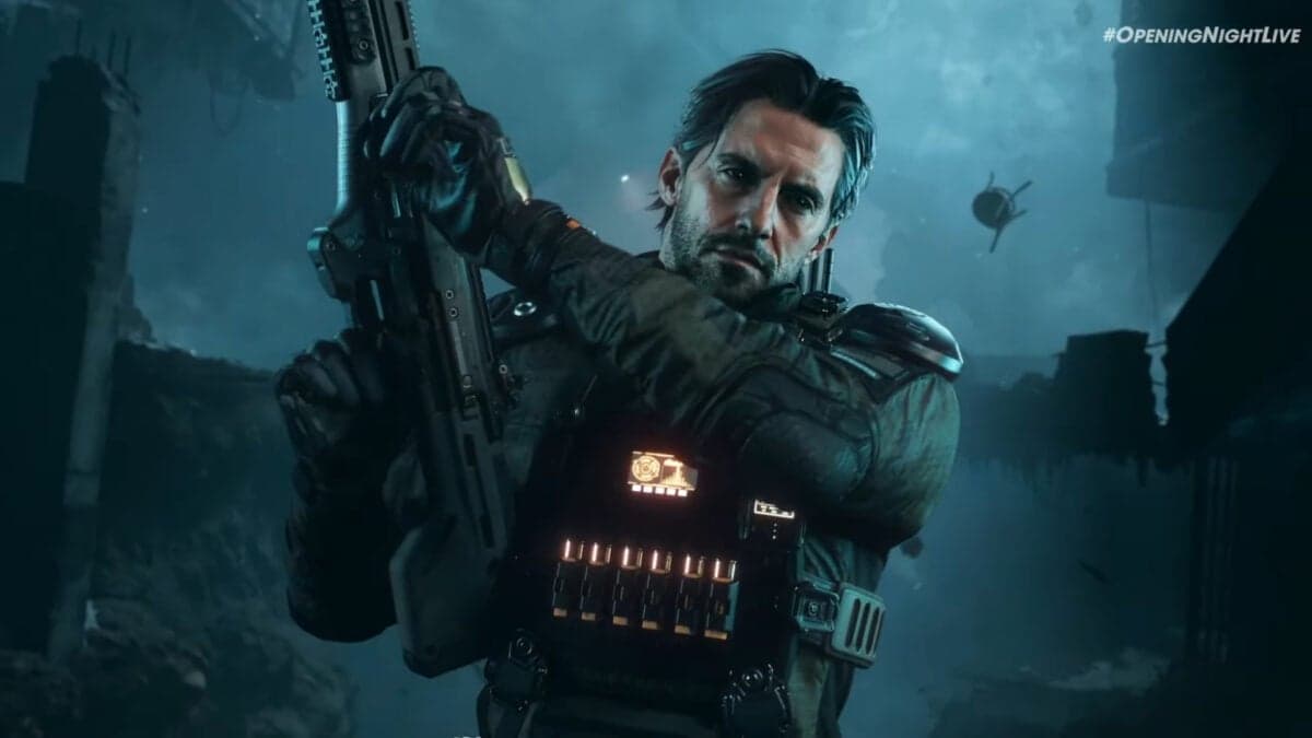 Call Of Duty Is Xbox's Biggest Blessing And Its Curse