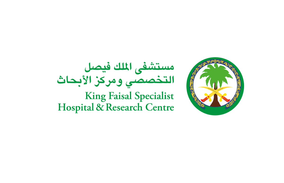 KFSH Highlights Human-Centered AI as a Path to Better Care at HLTH Europe 2026