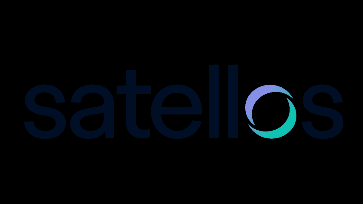 Satellos Bioscience Announces Results of Annual Meeting of Shareholders