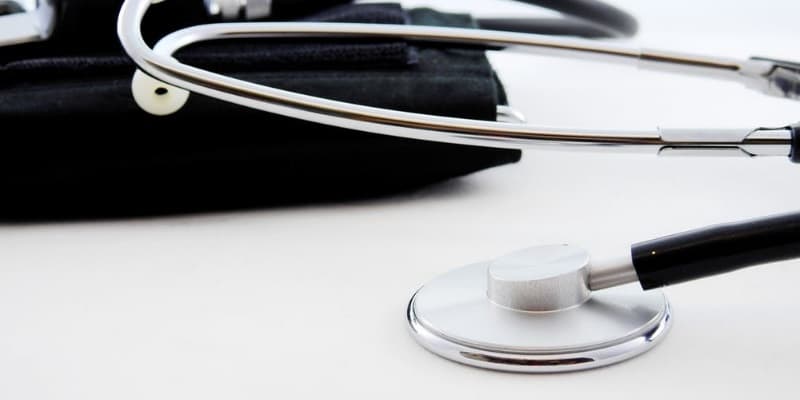 Medical Association says NLHS Cyber Test Left Health Care Workers ‘Demoralized’