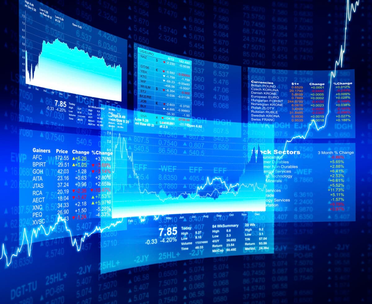 Financing the Economy: Morocco’s Capital Market Expands in 2025